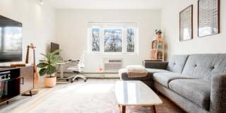 278 Beacon Gallery 2