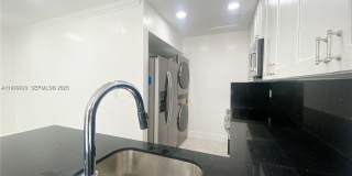 2550 W 67th Pl Gallery 4