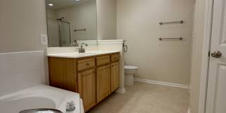 10557 Maine Drive Gallery 8