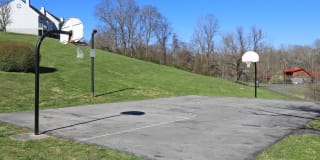 Sterling Hills Gallery 60