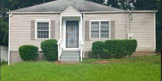 2 Bed, 2 Bath in Atlanta! Gallery 1