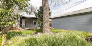 112 Hermine Blvd Gallery 25