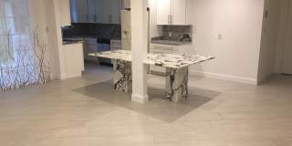 8390 MONTGOMERY RUN Road Gallery 10