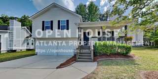217 Remington Court Gallery 1