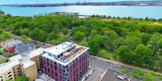 Park Bayonne Gallery 18