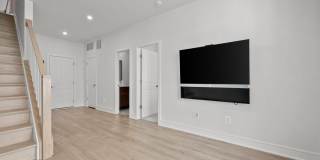 23055 BLUE EAGLE TER Gallery 45