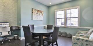 Shadow Ridge Apartments Gallery 17