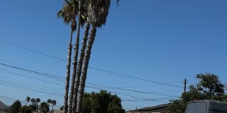 3 bedroom house El Cajon Gallery 1