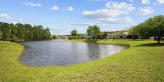 4182 VICTORIA LAKES Drive W Gallery 22