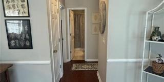 20 Pointe Way Gallery 9