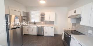 1681 Manchester Avenue Gallery 2