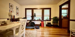 112 Colborne Rd. Gallery 6