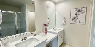 Stone View on Roma Gallery 11