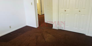 699 N 600 W - 1 Gallery 25