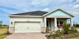 1250 Champions Drive Gallery 1