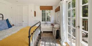 913 A FERNWOOD PACIFIC Dr Gallery 21