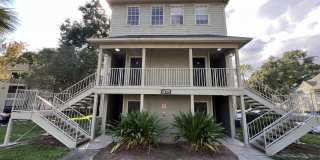 Great Apartment for rent! Gallery 1