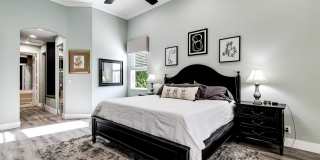 11351 Regatta Lane Gallery 18