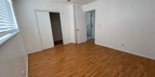 1377 Lorilyn Avenue Gallery 5