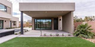 3510 Cosima Lane Gallery 17