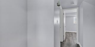 14 E HERMOSA Drive Gallery 20
