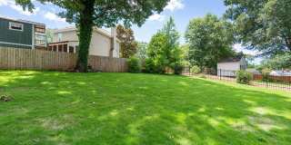 229 Cammer Drive Gallery 39