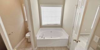Smyrna Townhome - 3BR / 3.5BA Gallery 17