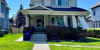 688 Columbus Parkway Gallery 1