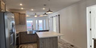 15666 49th St N Gallery 11