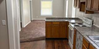 2 Bedroom 2 Bath Available Now 2 Bedroom 2 Bath Available Now Gallery 8