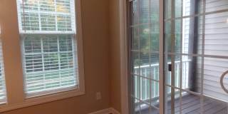 4008 Abbey Park Way Gallery 11