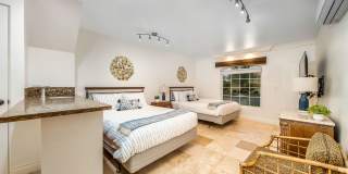 79860 Riviera Gallery 36