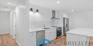 3645 Logan Ave 3645 Logan Ave Gallery 1