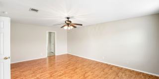 8627 Tioga Pass Gallery 21