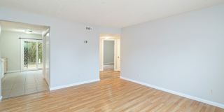 4801 Cannon Ridge - Apt A Gallery 1