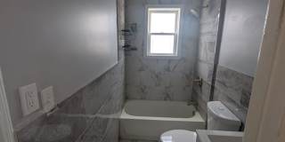 160 S 12th St Gallery 9