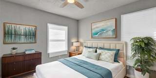 12508 Sobieski Avenue Gallery 21