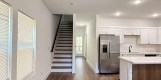 118 Honda Street Gallery 1