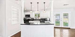 560 PR 1515 Gallery 1