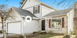 7401 Crooked Stick Drive Gallery 1