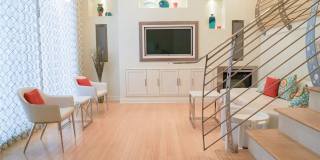 505 MANDALAY AVE Gallery 5