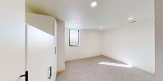 Briarwood Reserve Briarwood Reserve Gallery 14