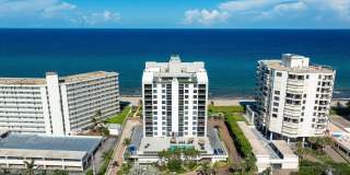 3115 S Ocean Boulevard unit: 1203 Gallery 48