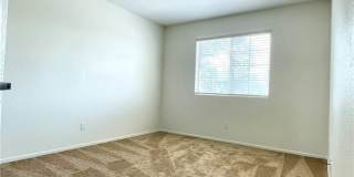 1326 Pine Terrace Court Gallery 40