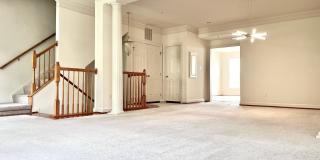 5605 HARRINGTON FALLS Lane Gallery 11