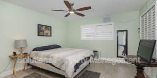 110 Desoto Parkway Gallery 14