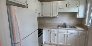 Condo in Myers Park Area! Gallery 5