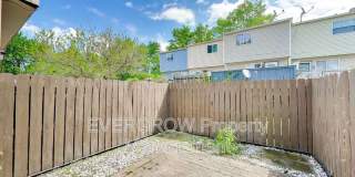 3741 Lima Court Gallery 24