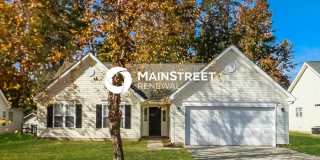 11713 Placer Maple Lane Gallery 1