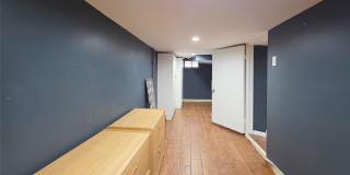 18 Prospect Street Gallery 18